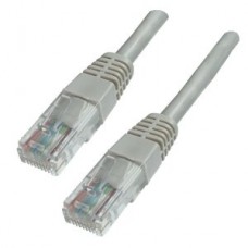 PATCH CABLE CAT5 1.5 MT 